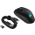 Corsair KATAR Elite Wireless - 1094547 - zdjęcie 6